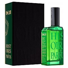 Histoires de Parfums Edition Opera Rare 1831 Norma Bellini 1/1