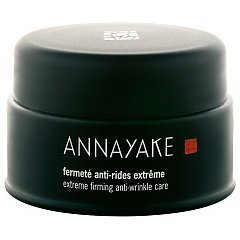Annayake Extreme Firming Anti-Wrinkle Care 1/1