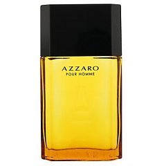 Azzaro pour Homme 1/1