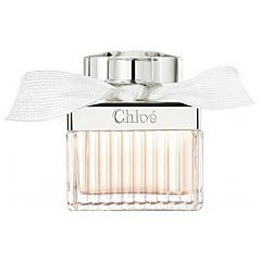 Chloe Eau de Toilette 2015 1/1