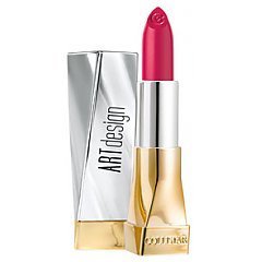 Collistar Rosetto Art Design Lipstick 1/1