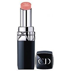 Christian Dior Rouge Dior Baume Natural Lip Treatment Couture Colour 1/1