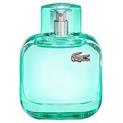 Lacoste Eau de Lacoste L.12.12 Pour Elle Natural 1/1