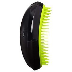 Tangle Teezer Salon Elite Neon Green 1/1