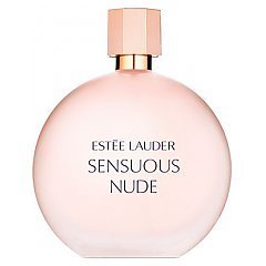 Estee Lauder Sensuous Nude Eau de Toilette 1/1