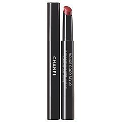 CHANEL Rouge Coco Stylo 1/1