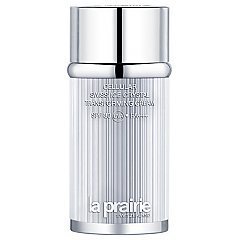 La Prairie Cellular Swiss Ice Crystal Transforming Cream 1/1