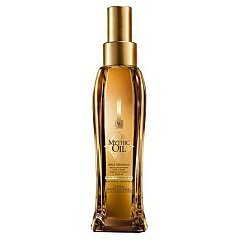 L'Oreal Mythic Oil Nourishing Oil 1/1