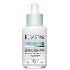 Kerastase Specifique Sensidote Dermo-Calm Serum 1/1