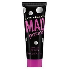 Katy Perry Mad Potion 1/1