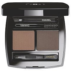 Chanel La Palette Sourcils 1/1