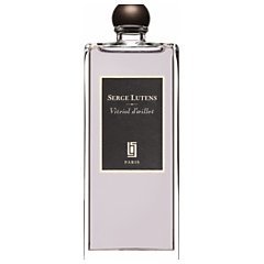 Serge Lutens Vitriol d'œillet 1/1