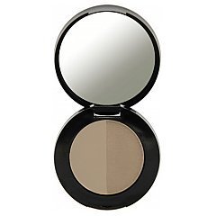 Freedom Duo Eyebrow Powder 1/1