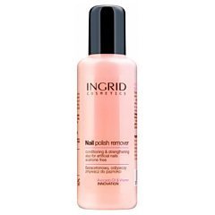 Ingrid Nail Polish Remover 1/1