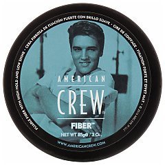 American Crew Fiber 1/1