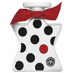 Bond No. 9 Park Avenue South 1/1