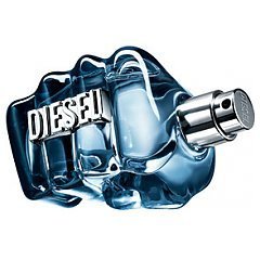 Diesel Only the Brave 1/1