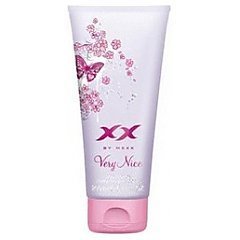 XX by Mexx Very Nice 1/1