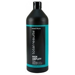 Matrix Total Results High Amplify Protein Conditioner 1/1