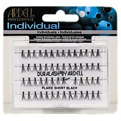 Ardell Individual Duralash 1/1