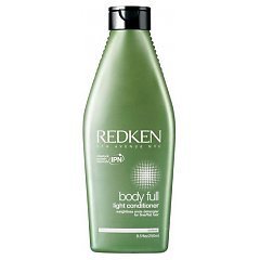 Redken Body Full Light Conditioner 1/1