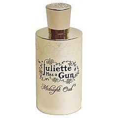 Juliette Has A Gun Midnight Oud 1/1