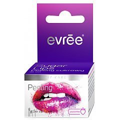 Evree Sugar Lips 1/1