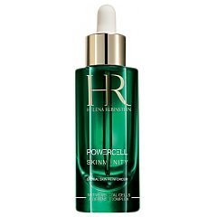 Helena Rubinstein Powercell Skinmunity Serum 1/1