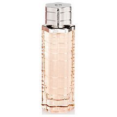 Mont Blanc Legend Pour Femme tester 1/1