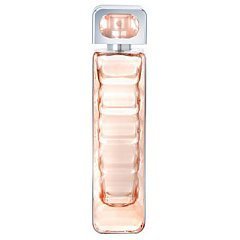 Hugo Boss Boss Orange 1/1