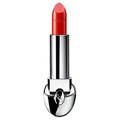 Guerlain Rouge G de Guerlain The Lipstick Shade Refill 1/1