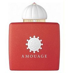 Amouage Bracken Woman 1/1