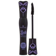 Essence Lash Princess Sculpted Volume Mascara 1/1