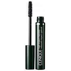 Clinique High Impact Mascara 1/1