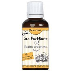 Nacomi Sea Buckthorn Oil 1/1