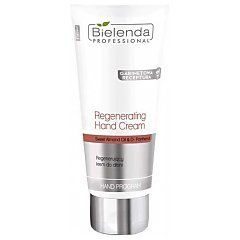 Bielenda Professional Hand Program Regenerating Hand Cream 1/1