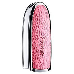 Guerlain Rouge G de Guerlain Case 1/1