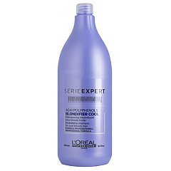 L'Oreal Professionnel Serie Expert Blondifier Cool Shampoo 1/1