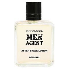 Dermacol Men Agent After Shave Lotion Original 1/1