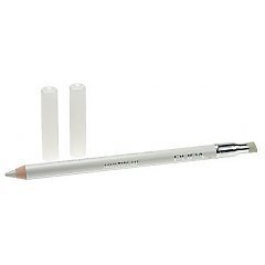 Pupa Multiplay Triple-Purpose Eye Pencil 1/1