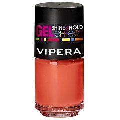 Vipera Jester Gel Effect 1/1