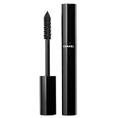 CHANEL Le Volume Ultra-Noir de Chanel 1/1