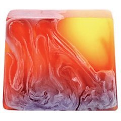 Bomb Cosmetics Soap Slice 1/1