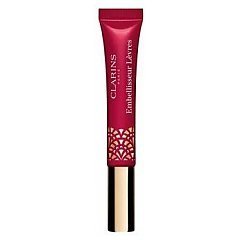 Clarins Natural Lip Perfector 1/1