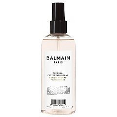 Balmain Thermal Protection Spray 1/1