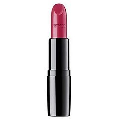 Artdeco Perfect Color Lipstick 1/1