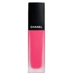 CHANEL Rouge Allure Ink Fusion Ultrawear Intense Matte Liquide Lip Colour 1/1