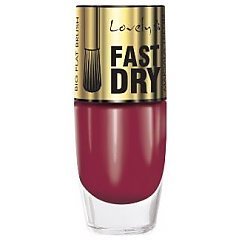 Lovely Fast Dry Nail Polish 1/1