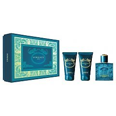 Versace Eros