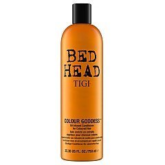 Tigi Bed Head Colour Goddess Conditioner 1/1
